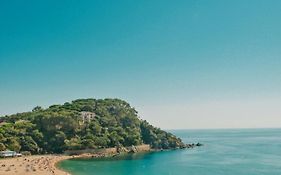 Rigat Park & Spa - Adults Recommended 5*